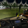 gts Scania twinsteer 8x4 Ve... - GTS TRUCK'S