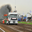 28-04-2012. 051-border - Leende 28-4-2012