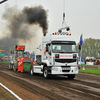 28-04-2012. 055-border - Leende 28-4-2012