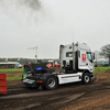 28-04-2012. 063-border - Leende 28-4-2012