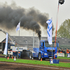 28-04-2012. 065-border - Leende 28-4-2012