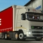 gts Volvo fh 12 + interieur... - GTS TRUCK'S