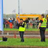 28-04-2012. 077-border - Leende 28-4-2012