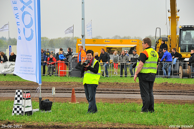 28-04-2012. 077-border Leende 28-4-2012