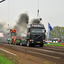 28-04-2012. 084-border - Leende 28-4-2012