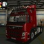 gts Volvo FM Globetrotter L... - GTS TRUCK'S