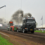 28-04-2012. 085-border - Leende 28-4-2012