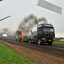 28-04-2012. 086-border - Leende 28-4-2012