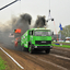 28-04-2012. 098-border - Leende 28-4-2012