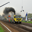 28-04-2012. 110-border - Leende 28-4-2012