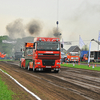 28-04-2012. 131-border - Leende 28-4-2012