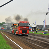 28-04-2012. 132-border - Leende 28-4-2012