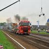 28-04-2012. 133-border - Leende 28-4-2012