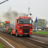 28-04-2012. 134-border - Leende 28-4-2012