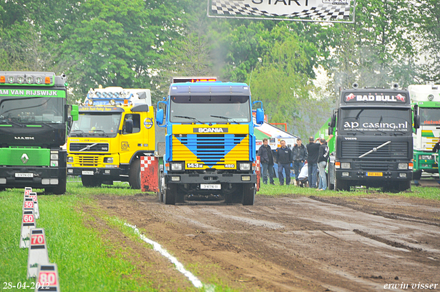 28-04-2012. 139-border Leende 28-4-2012