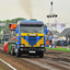 28-04-2012. 142-border - Leende 28-4-2012