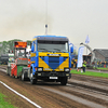 28-04-2012. 143-border - Leende 28-4-2012