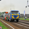 28-04-2012. 144-border - Leende 28-4-2012