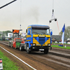 28-04-2012. 145-border - Leende 28-4-2012