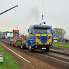 28-04-2012. 146-border - Leende 28-4-2012