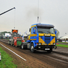 28-04-2012. 147-border - Leende 28-4-2012