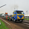 28-04-2012. 148-border - Leende 28-4-2012