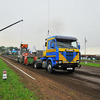 28-04-2012. 149-border - Leende 28-4-2012