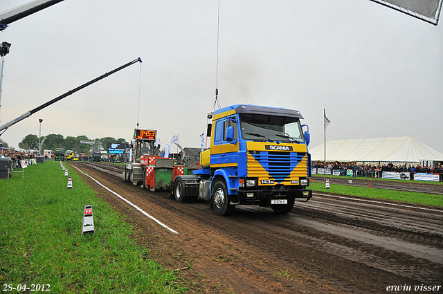 28-04-2012. 149-border Leende 28-4-2012