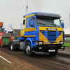 28-04-2012. 150-border - Leende 28-4-2012