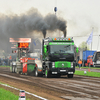 28-04-2012. 157-border - Leende 28-4-2012