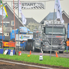 28-04-2012. 162-border - Leende 28-4-2012