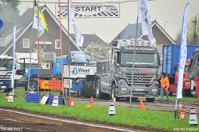 28-04-2012. 162-border Leende 28-4-2012