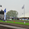 28-04-2012. 163-border - Leende 28-4-2012