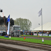 28-04-2012. 164-border - Leende 28-4-2012