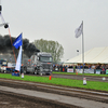 28-04-2012. 165-border - Leende 28-4-2012