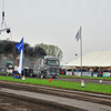 28-04-2012. 166-border - Leende 28-4-2012