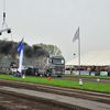 28-04-2012. 167-border - Leende 28-4-2012