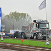 28-04-2012. 168-border - Leende 28-4-2012