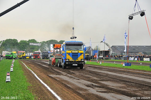 28-04-2012. 175-border Leende 28-4-2012