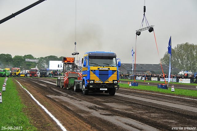 28-04-2012. 176-border Leende 28-4-2012