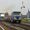 28-04-2012. 177-border - Leende 28-4-2012