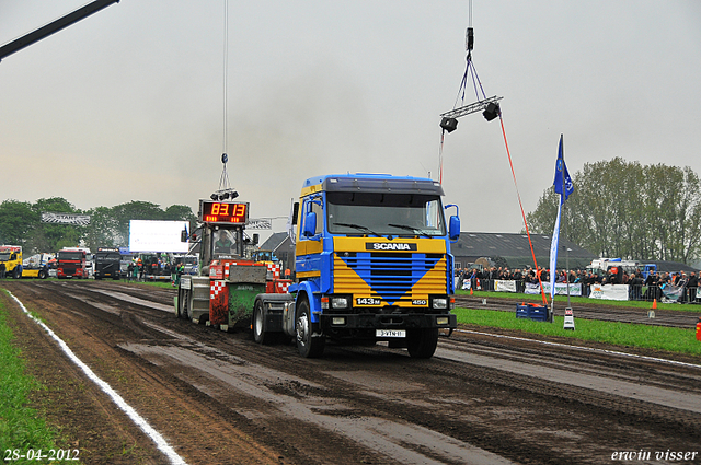 28-04-2012. 177-border Leende 28-4-2012