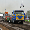 28-04-2012. 178-border - Leende 28-4-2012