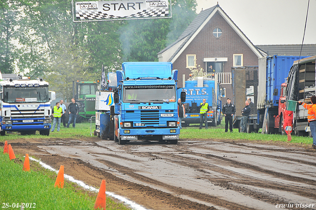 28-04-2012. 182-border Leende 28-4-2012