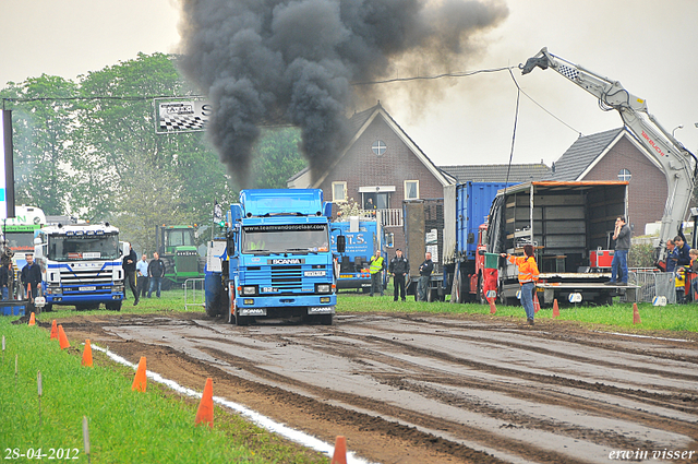 28-04-2012. 183-border Leende 28-4-2012