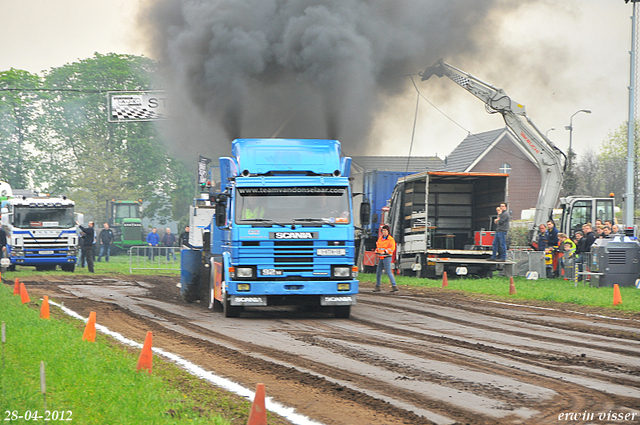 28-04-2012. 186-border Leende 28-4-2012