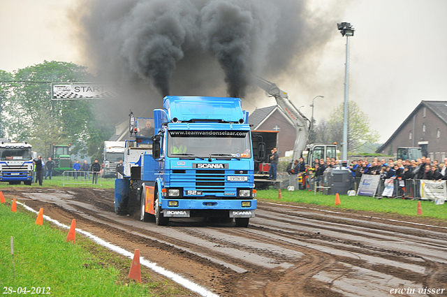 28-04-2012. 189-border Leende 28-4-2012