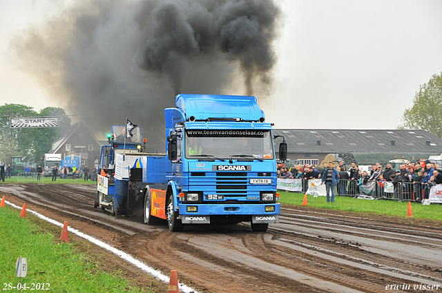 28-04-2012. 194-border Leende 28-4-2012