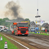 28-04-2012. 205-border - Leende 28-4-2012