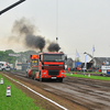 28-04-2012. 207-border - Leende 28-4-2012